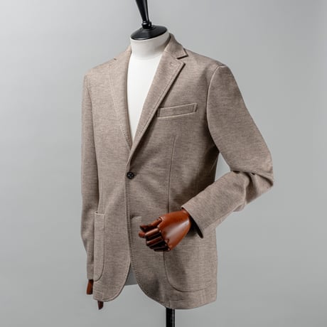 トラット/TRATTO 吸汗 速乾 プリントイージーパンツ 未使用品 トラット（TRATTO）（メンズ）ゴルフウェア 吸汗 速乾