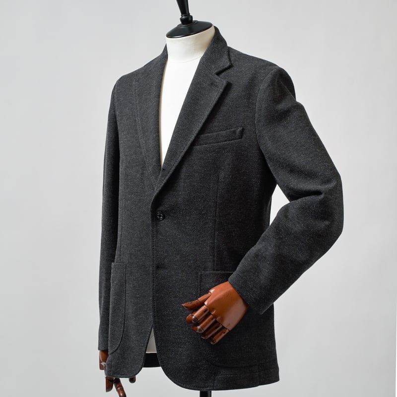 TRATTO[ 31-4252917 ] ｵﾌﾟﾃｨﾏｻｰﾓﾌﾞﾘｽﾀｰ【SB-3Bｼﾞｬｹｯ