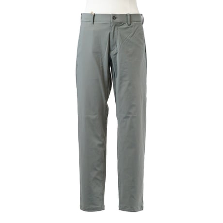 メンズ　パンツ　tratto 新作 79 スラックス　秋冬　定価35000円　M CATEGORY スラックス | TRATTO OFFICIAL ONLINE SHOP