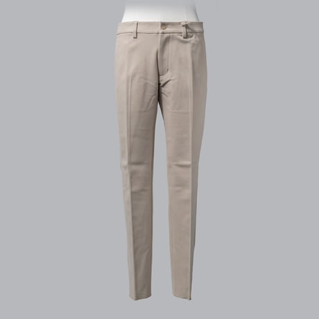 CATEGORY スラックス | TRATTO OFFICIAL ONLINE SHOP CATEGORY スラックス | TRATTO OFFICIAL ONLINE SHOP