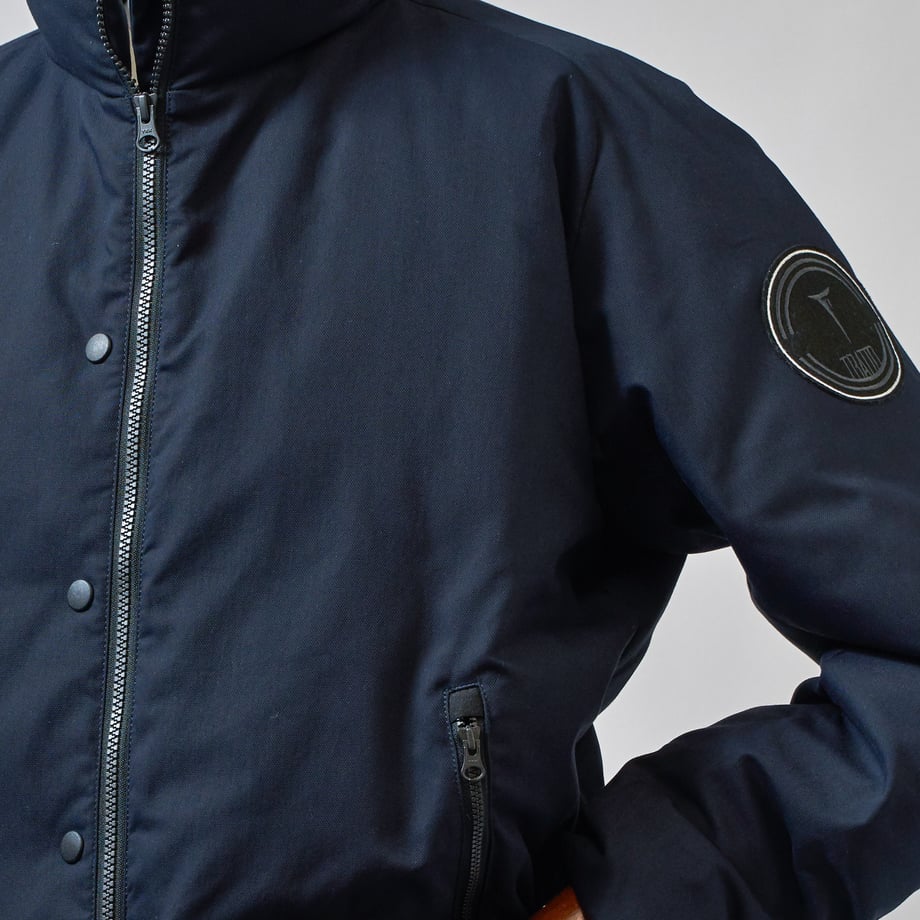 68cfceb8fe92603db1651a25