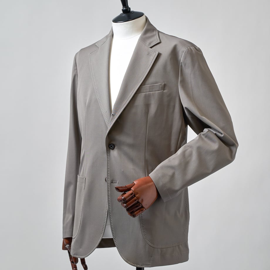 68cf8b724fb4901adef9f48e