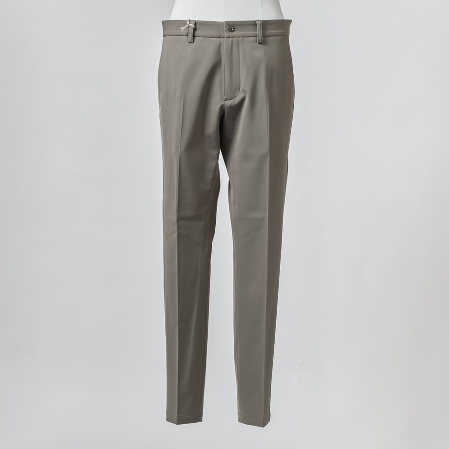 68cfb4cc4fb490c428f9f4dc