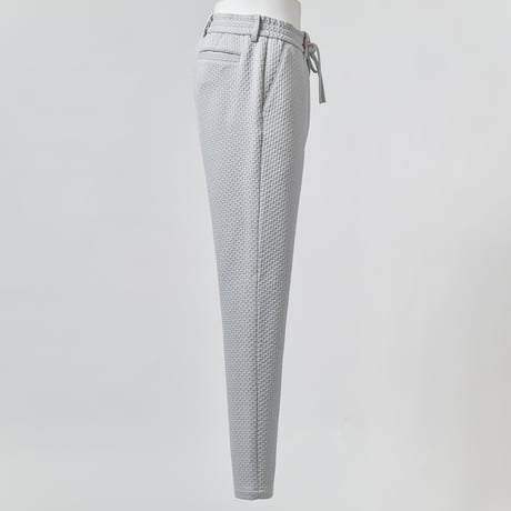 TRATTO [ 31-7252911 ] 凸凹ｽﾄﾚｯﾁﾀﾞﾝﾎﾞｰﾙ【ﾜﾝﾀｯｸﾜｲﾄﾞｲｰｼﾞｰ】- ﾌﾞﾗｯｸ(19)