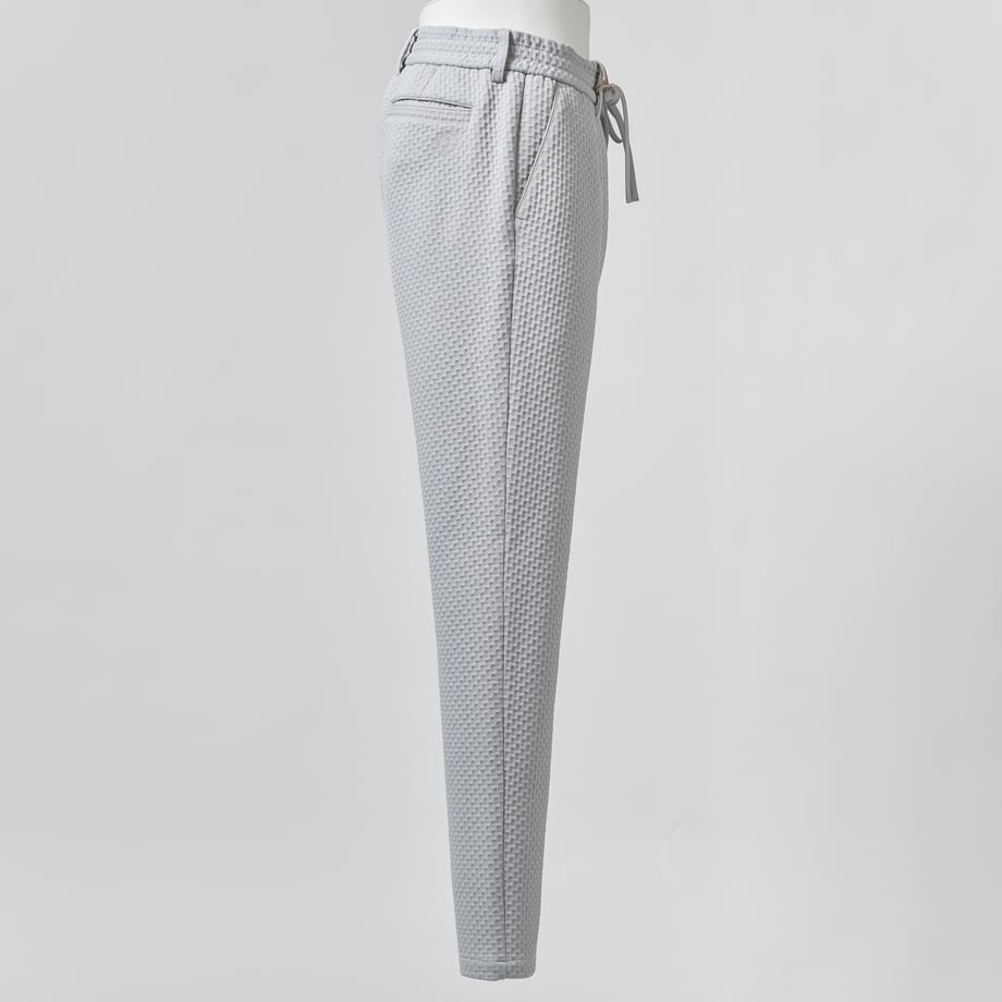 68cfb8d966372abd2f5fafb0