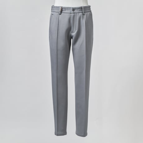 TRATTO [ 31-7252812 ] ﾚｰﾖﾝﾐｯｸｽﾀﾞﾝﾎﾞｰﾙﾆｯﾄ【ﾋﾟﾝﾀｯｸﾃｰﾊﾟｰﾄﾞ】- ﾈｲﾋﾞｰ(98)