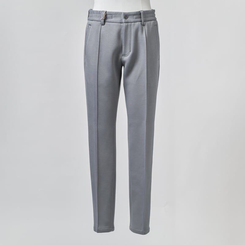 TRATTO [ 31-7252812 ] ﾚｰﾖﾝﾐｯｸｽﾀﾞﾝﾎﾞｰﾙﾆｯﾄ【ﾋﾟﾝﾀｯｸ