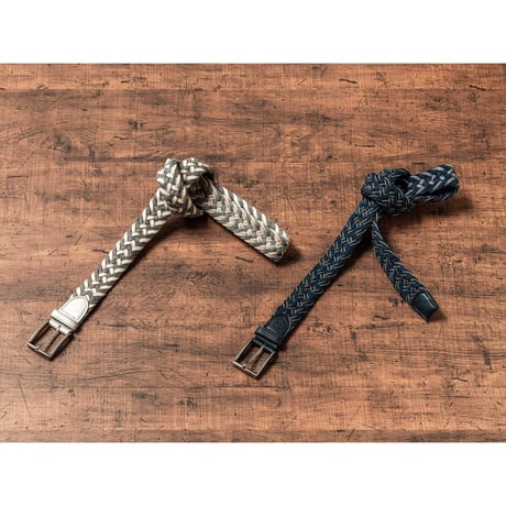 CATEGORY 小物・雑貨 | TRATTO OFFICIAL ONLINE SHOP CATEGORY 小物・雑貨 | TRATTO OFFICIAL ONLINE SHOP