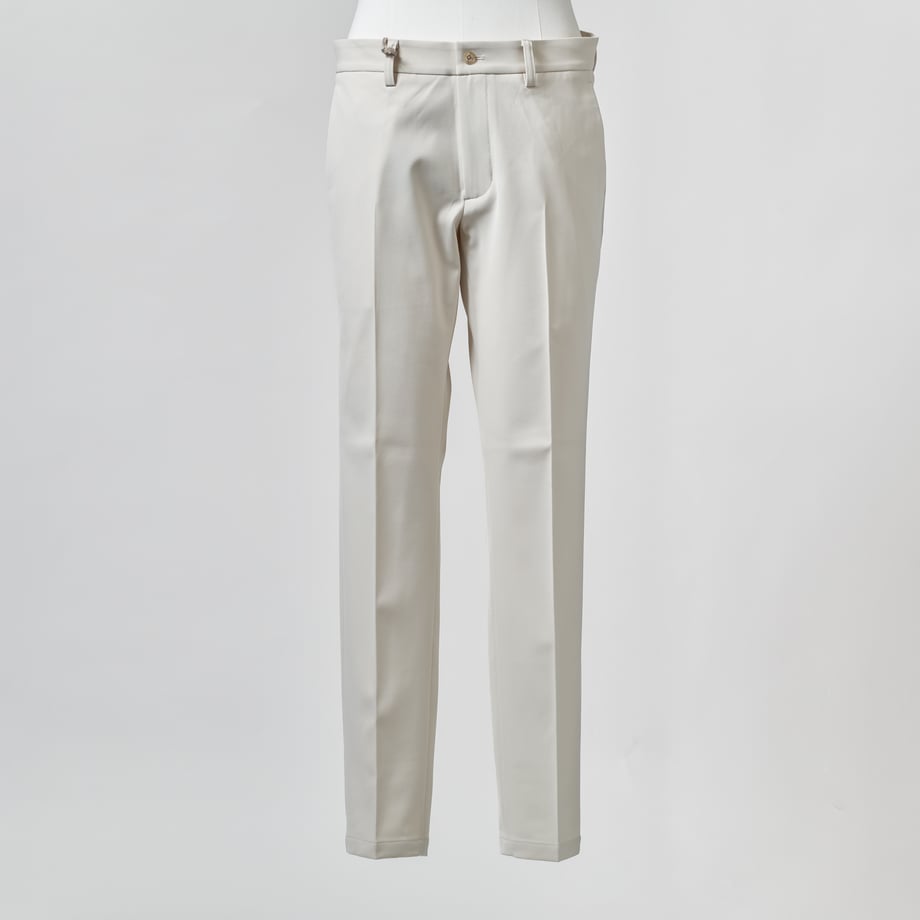 68cfb4cc4fb490c428f9f4dc