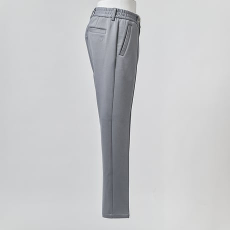 TRATTO [ 31-7252812 ] ﾚｰﾖﾝﾐｯｸｽﾀﾞﾝﾎﾞｰﾙﾆｯﾄ【ﾋﾟﾝﾀｯｸﾃｰﾊﾟｰﾄﾞ】- ﾈｲﾋﾞｰ(98)