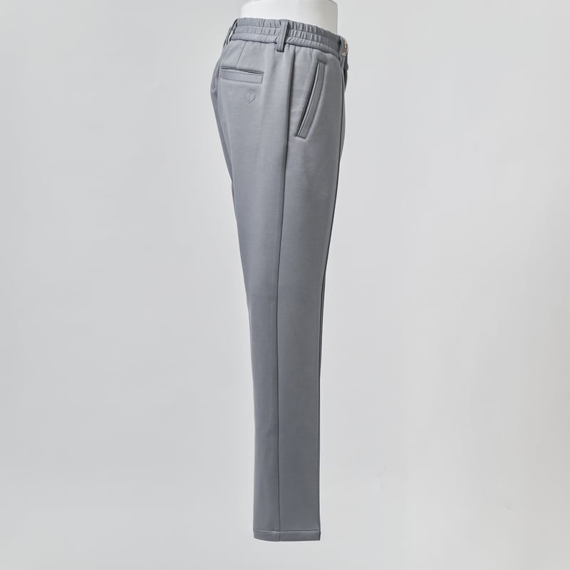 TRATTO [ 31-7252812 ] ﾚｰﾖﾝﾐｯｸｽﾀﾞﾝﾎﾞｰﾙﾆｯﾄ【ﾋﾟﾝﾀｯｸ