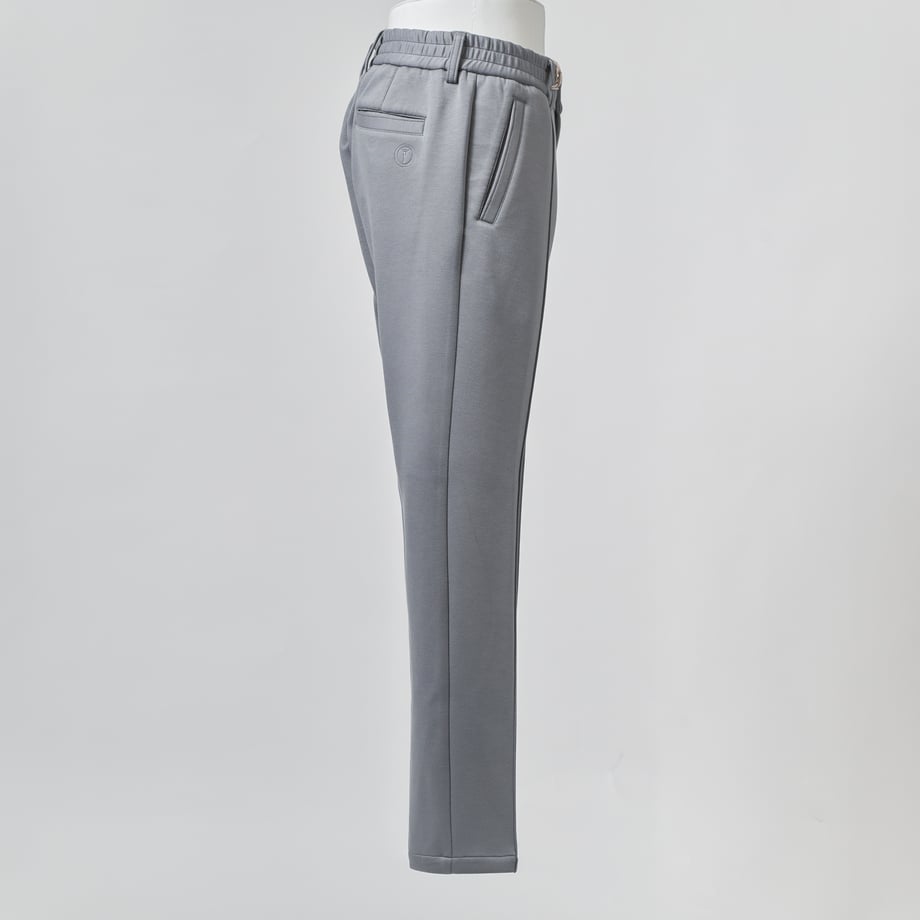 68cf77ef8119e5412ac06236