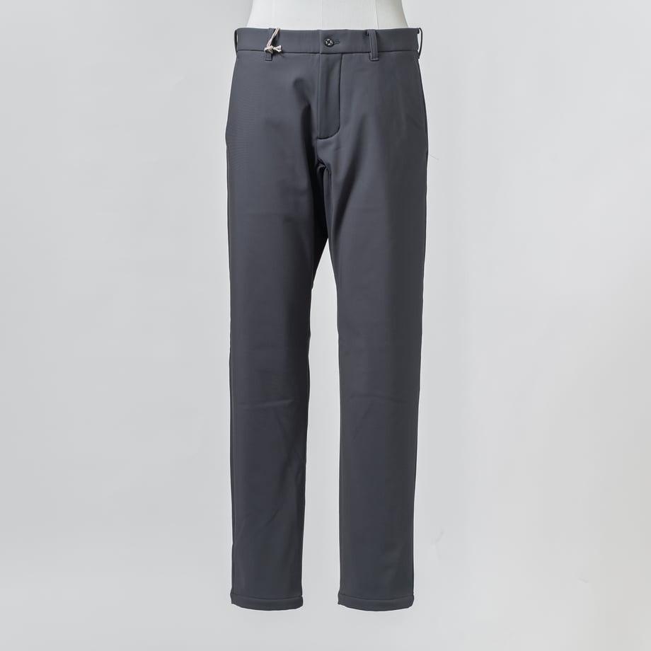 68cfc7a99253660a3536bc23