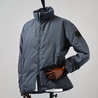 TRATTO[ 31-5252010 ] ﾘｻｲｸﾙﾛｲﾔﾙｵｯｸｽ【ﾀﾞｳﾝﾌﾞﾙｿﾞﾝ】- ﾁｬｺｰﾙｸﾞﾚｰ(18)