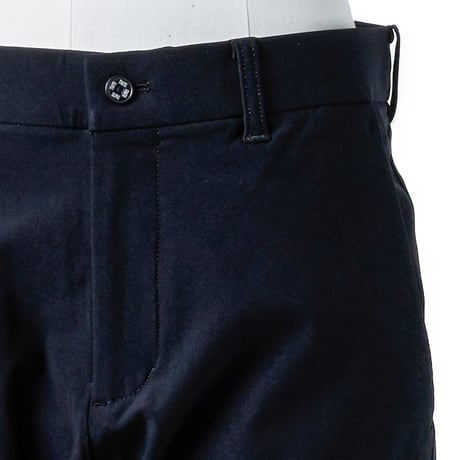 TRATTO [ 31-7251213 ] ﾒﾘﾙﾊｲﾃﾝｼｮﾝﾅﾉ撥水【NEWﾃｰﾊﾟｰﾄﾞｲｰｼﾞｰﾊﾟﾝﾂ】- ｻﾝﾄﾞﾍﾞｰｼﾞｭ(51)