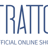 TRATTO OFFICIAL ONLINE SHOP