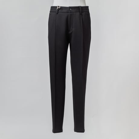 TRATTO [ 31-7252812 ] ﾚｰﾖﾝﾐｯｸｽﾀﾞﾝﾎﾞｰﾙﾆｯﾄ【ﾋﾟﾝﾀｯｸﾃｰﾊﾟｰﾄﾞ】- ﾈｲﾋﾞｰ(98)