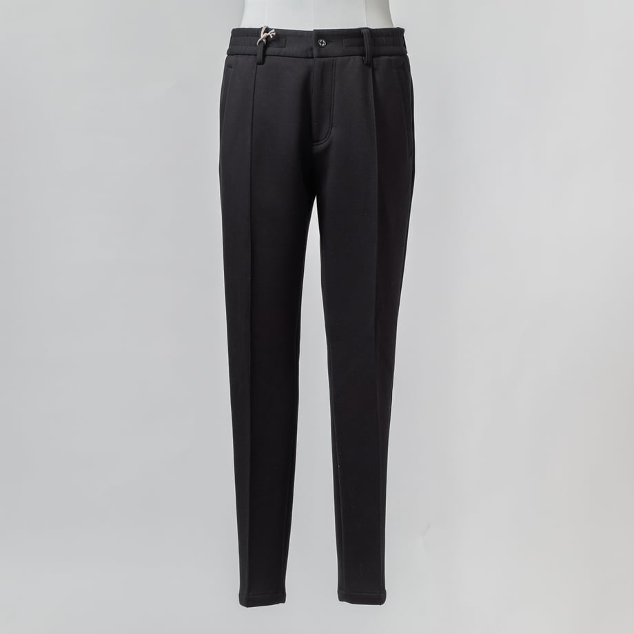 68cf77ef8119e5412ac06236