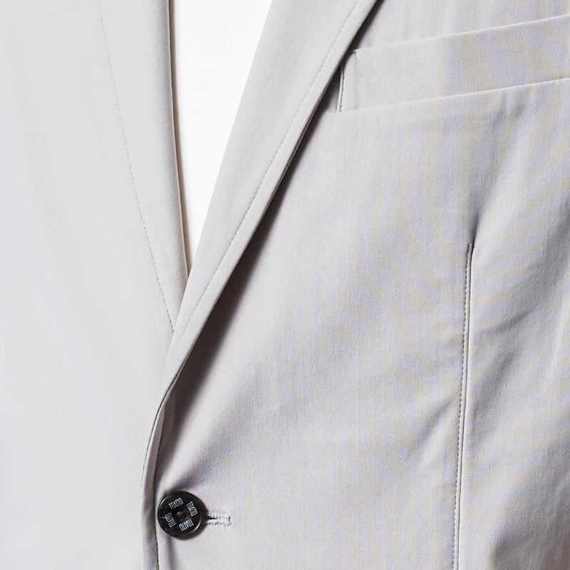 ✳️良品★RASH★スプリング★メンズML★伸縮素材★信頼の日本製 セフ着脱式工具差し ピーライン コズミットホルダー PS