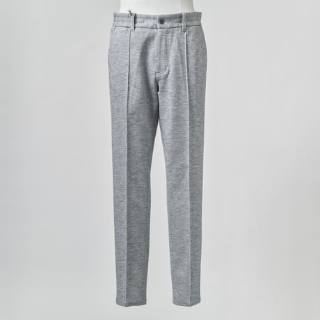 TRATTO[ 31-4252917 ] ｵﾌﾟﾃｨﾏｻｰﾓﾌﾞﾘｽﾀｰ【SB-3Bｼﾞｬｹｯﾄ】- ｸﾞﾚｰ(15)