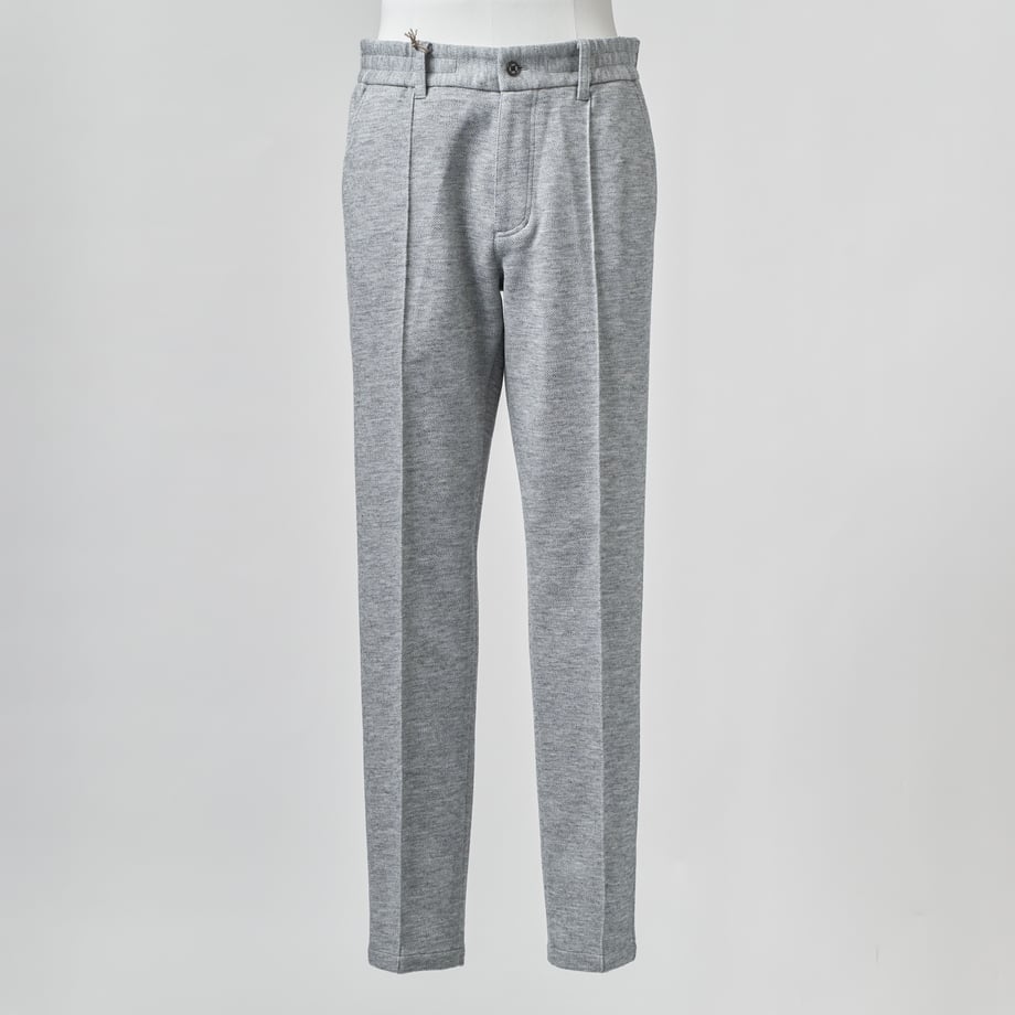 68cfa1c27cf6bde310371ac3