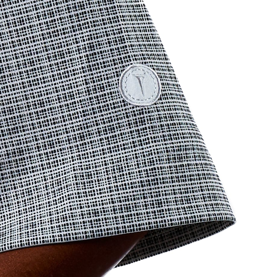 684fb3da83d26afa7db5150c