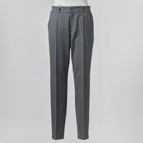 TRATTO [ 31-7252817 ] UNIR®twill 2way argan oil【ﾋﾟﾝﾀｯｸｲｰｼﾞｰﾜｲﾄﾞ】 - ﾓｶ(44)