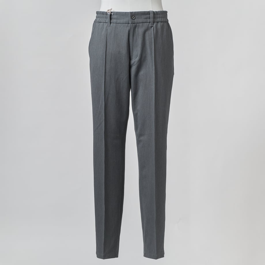 68cf8b724fb4901adef9f48e