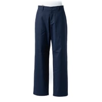 TRATTO [ 31-7251216 ] BODY SHELL DRY　twill【太めｲｰｼﾞｰ】 - ﾈｲﾋﾞｰ(98)