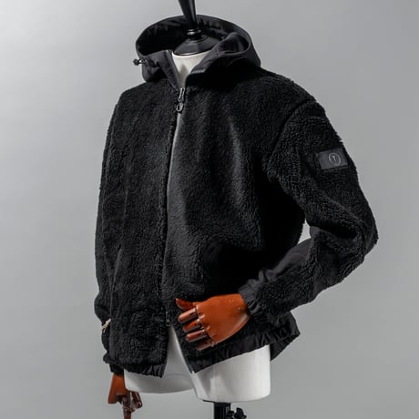 TRATTO OFFICIAL ONLINE SHOP TRATTO OFFICIAL ONLINE SHOP