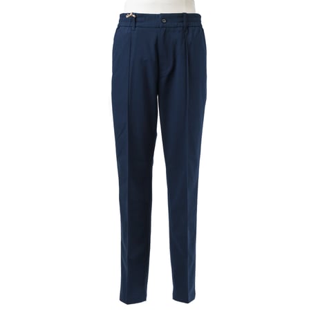 メンズ　パンツ　tratto 新作 79 スラックス　秋冬　定価35000円　M CATEGORY スラックス | TRATTO OFFICIAL ONLINE SHOP