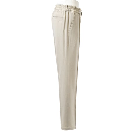 TRATTO [ 31-7261217 ] ｸｰﾙﾓｰｼｮﾝ【ﾋﾟﾝﾀｯｸﾃｰﾊﾟｰﾄﾞ】 - ｻﾝﾄﾞﾍﾞｰｼﾞｭ(51)