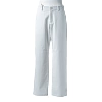 TRATTO [ 31-7251216 ] BODY SHELL DRY　twill【太めｲｰｼﾞｰ】 - ｵﾌﾎﾜｲﾄ(05)