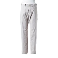 TRATTO [ 31-7251213 ] ﾒﾘﾙﾊｲﾃﾝｼｮﾝﾅﾉ撥水【NEWﾃｰﾊﾟｰﾄﾞｲｰｼﾞｰﾊﾟﾝﾂ】- ｻﾝﾄﾞﾍﾞｰｼﾞｭ(51)