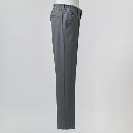 TRATTO [ 31-7252817 ] UNIR®twill 2way argan oil【ﾋﾟﾝﾀｯｸｲｰｼﾞｰﾜｲﾄﾞ】 - ﾓｶ(44)