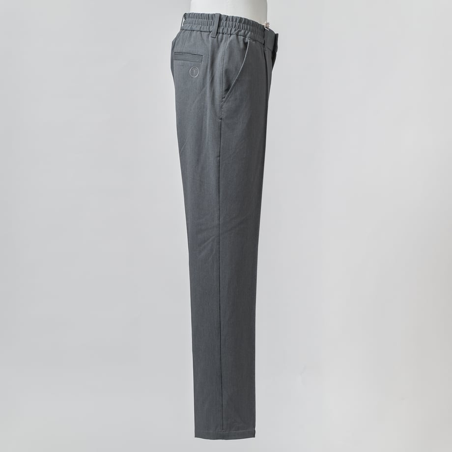 68cf8b724fb4901adef9f48e