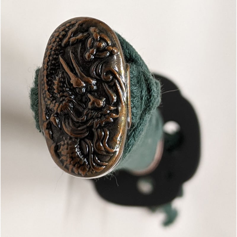 MOCHI WASABI 専用 デイジーナイフ 模造刀 模擬刀 日本刀 居合刀 MOCHI WASABI 専用 デイジーナイフ 模造刀 模擬刀 日本刀 居合刀