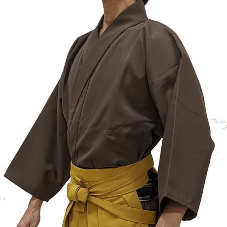 道着 CATEGORY 道着 Dogi | SAKURAYA