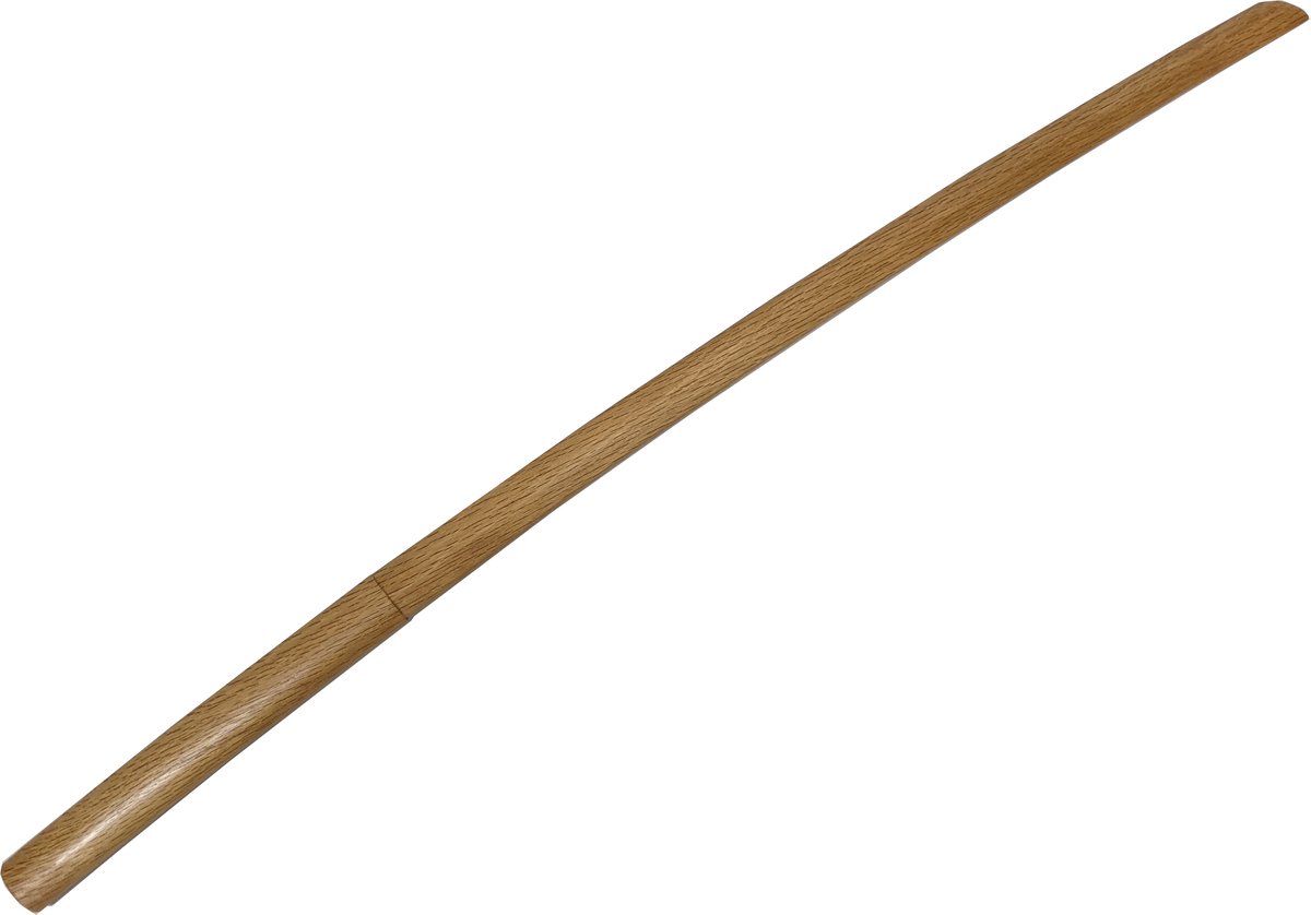 シヤ 野太刀-茶色 シヤ 野太刀-茶色 シヤ 野太刀-茶色 シヤ 野太刀-茶色 LAWAIA METAL