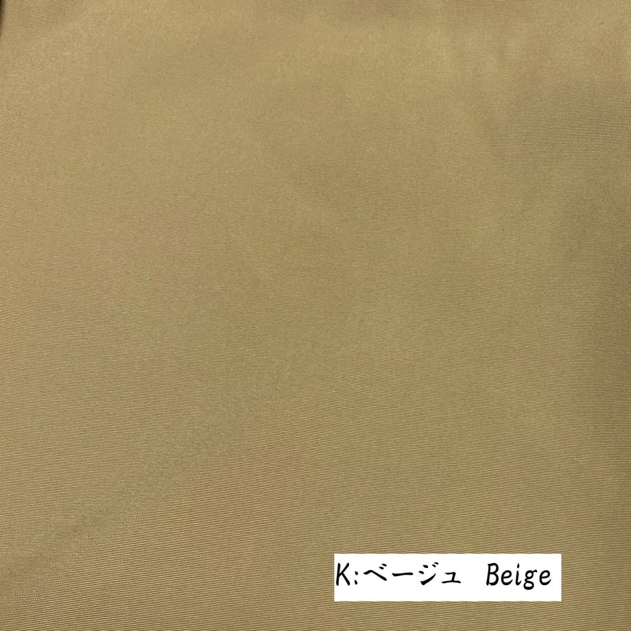 629b39879a70620b21ac1c40