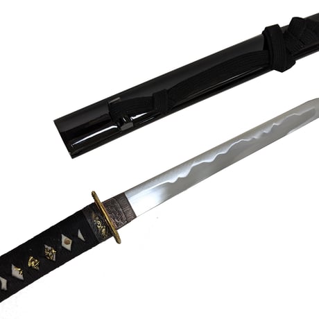 CATEGORY 居合刀 Iaito | SAKURAYA