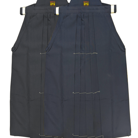 はたやはかまや専専用 CATEGORY 袴 Hakama | SAKURAYA