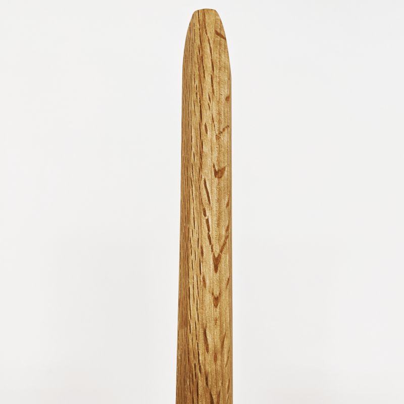 高身長　63cm　キリン　2頭　一刀彫　一つの木材　迫力 1073-ma-1.png