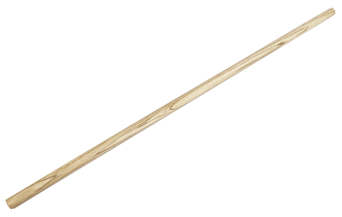 白樫 短杖 Tanjo (White oak) | SAKURAYA