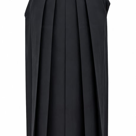 はたやはかまや専専用 CATEGORY 袴 Hakama | SAKURAYA