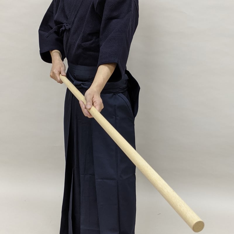 剣道着 紺化学染 Kendo-Gi Chemical Navy | SAKURAYA