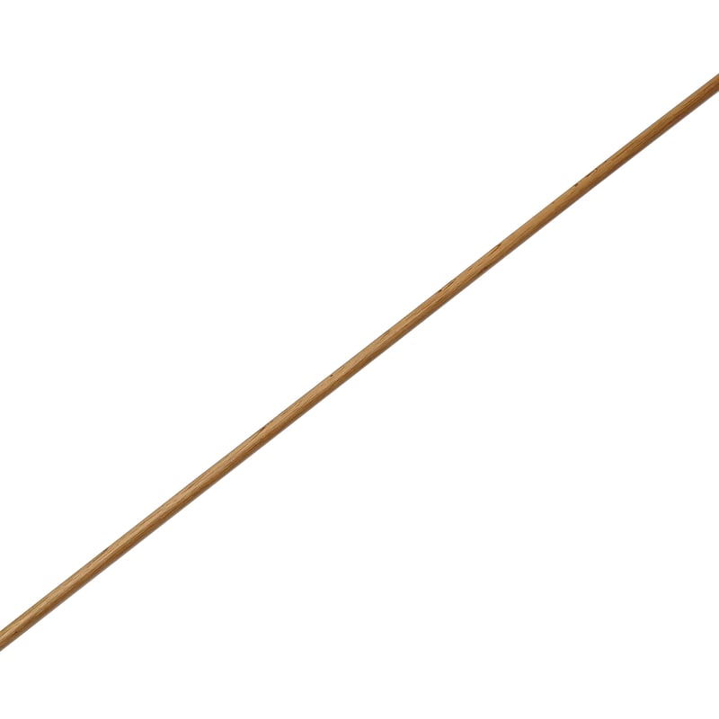 赤樫 5尺棒 5 shaku Bo (red oak) | SAKURAYA 赤樫 5尺棒 5 shaku Bo (red oak) | SAKURAYA