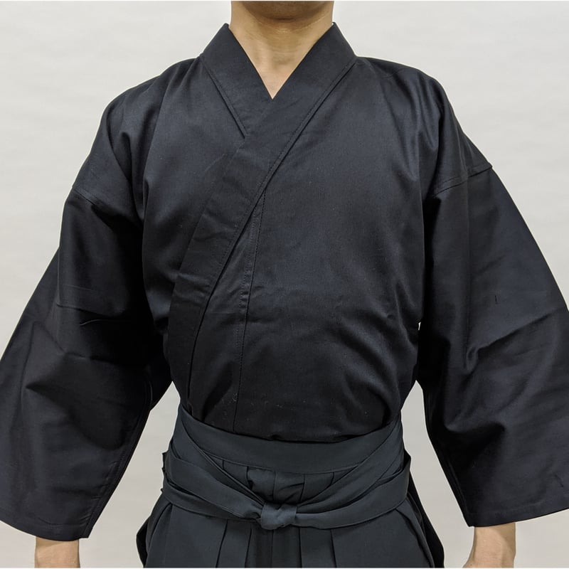 2.4黒大棗「羽衣」 17_cut1_0441-scaled.jpg