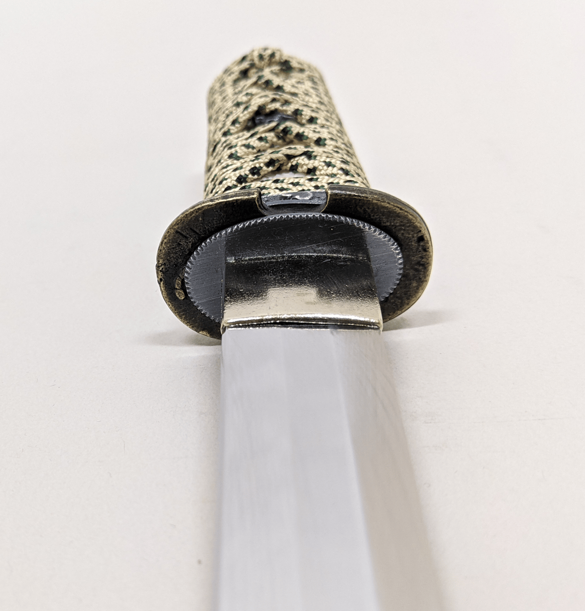 刀　柄（つか）細工あり fit=scale-down,w=1200