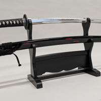 居合刀 Iaito #767 2尺7寸 | SAKURAYA